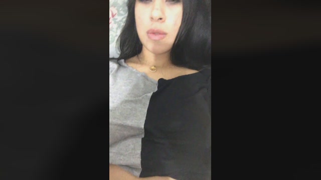 Patrycia18  06-06-2022